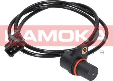 Kamoka 109033 - Impulsu devējs, Kloķvārpsta