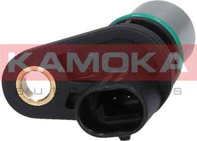 Kamoka 109036 - Impulsu devējs, Kloķvārpsta