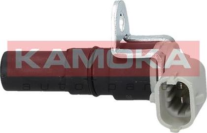 Kamoka 109040