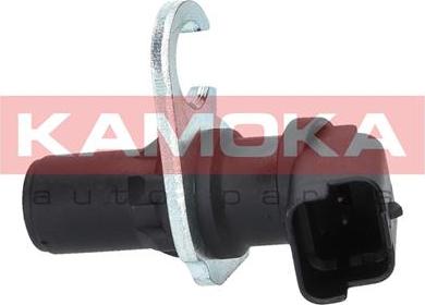 Kamoka 109042
