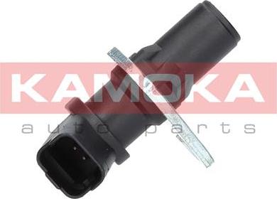Kamoka 109043