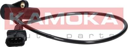 Kamoka 109047