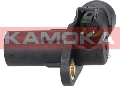 Kamoka 109050 - Impulsu devējs, Kloķvārpsta