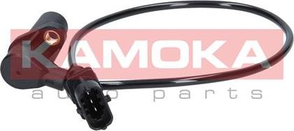Kamoka 109054 - Auto Part