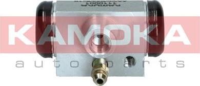 Kamoka 1110001 - Auto Part