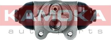 Kamoka 1110002 - Auto Part