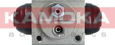 Kamoka 1110003 - Auto Part