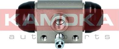 Kamoka 1110005 - Auto Part