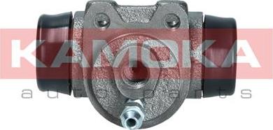 Kamoka 1110015 - Auto Part