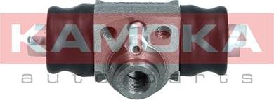 Kamoka 1110016 - Auto Part