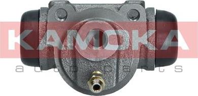 Kamoka 1110018 - Auto Part