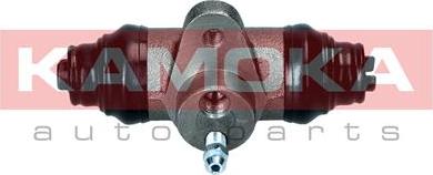 Kamoka 1110020 - Auto Part