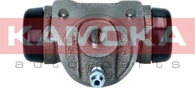Kamoka 1110026 - Auto Part