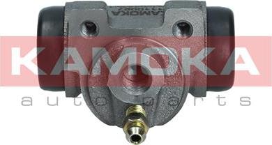 Kamoka 1110027 - Auto Part