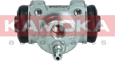 Kamoka 1110028 - Auto Part