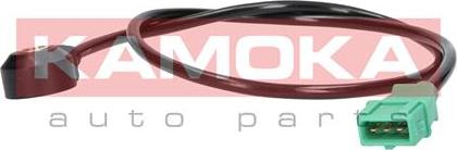 Kamoka 111002 - Auto Part