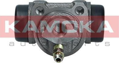 Kamoka 1110030 - Auto Part