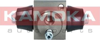 Kamoka 1110032 - Auto Part