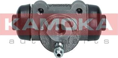 Kamoka 1110035 - Auto Part