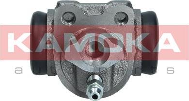 Kamoka 1110037 - Auto Part