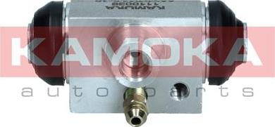 Kamoka 1110038 - Auto Part