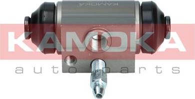Kamoka 1110039 - Auto Part