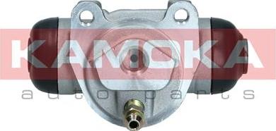 Kamoka 1110040 - Auto Part
