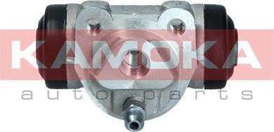 Kamoka 1110041 - Auto Part