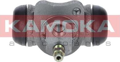 Kamoka 1110042 - Auto Part