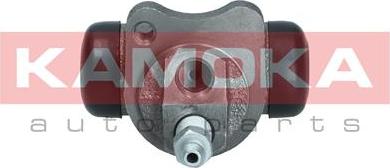 Kamoka 1110043 - Auto Part