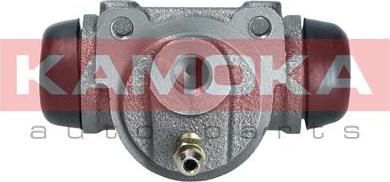 Kamoka 1110047 - Auto Part