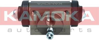 Kamoka 1110049 - Auto Part