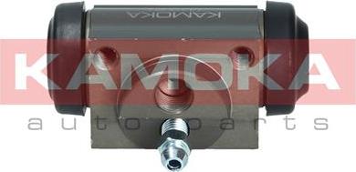 Kamoka 1110051 - Auto Part