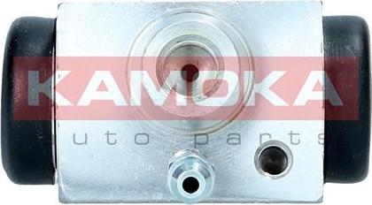 Kamoka 1110055 - Auto Part