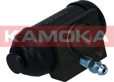 Kamoka 1110056 - Auto Part