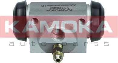 Kamoka 1110057 - Auto Part