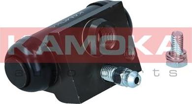 Kamoka 1110058 - Auto Part
