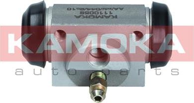 Kamoka 1110059 - Auto Part