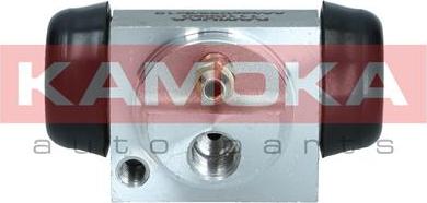 Kamoka 1110060 - Auto Part
