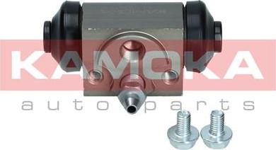 Kamoka 1110061 - Auto Part