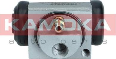Kamoka 1110067 - Auto Part