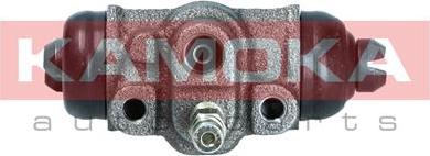 Kamoka 1110068 - Auto Part