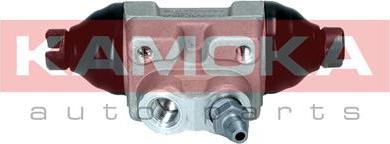 Kamoka 1110070 - Auto Part