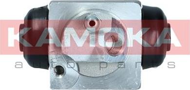 Kamoka 1110071 - Auto Part
