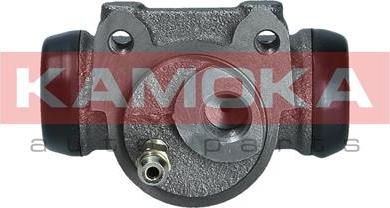 Kamoka 1110073 - Auto Part
