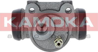Kamoka 1110074 - Auto Part