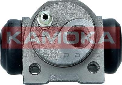 Kamoka 1110075 - Auto Part