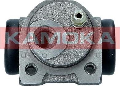 Kamoka 1110076 - Auto Part