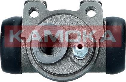 Kamoka 1110079 - Auto Part
