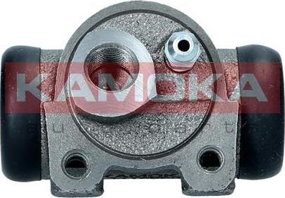 Kamoka 1110080 - Auto Part